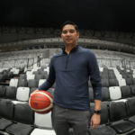 Ketua LOC Budi Satrio Djiwandono Pastikan Indonesia Siap Gelar FIBA Basketball World Cup 2023