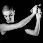 Sinéad O’Connor Meninggal Di Usia 56