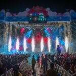 We The Fest 2023 Penuh Kejutan