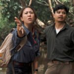 Sekuel “Petualangan Sherina 2” Telah Merilis Trailer Perdananya