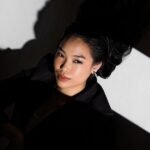 Kalya Islamadina Rilis Single “23 (Too Deep, Too Much)!”
