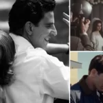 Film Sofia Coppola Hingga Bradley Cooper Akan Bersaing Pada Venice Film Festival 2023