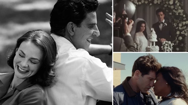 Film Sofia Coppola Hingga Bradley Cooper Akan Bersaing Pada Venice Film Festival 2023