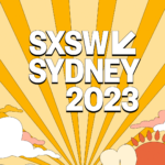 7 Musisi Indonesia Akan Tampil di SXSW Australia SXSW Australia akan diadakan Tujuh Musisi Indonesia akan ramaikan festival South by Southwest Australia yang diadakan pada tanggal 15 – 22 Oktober 2023 (sxsw.com)