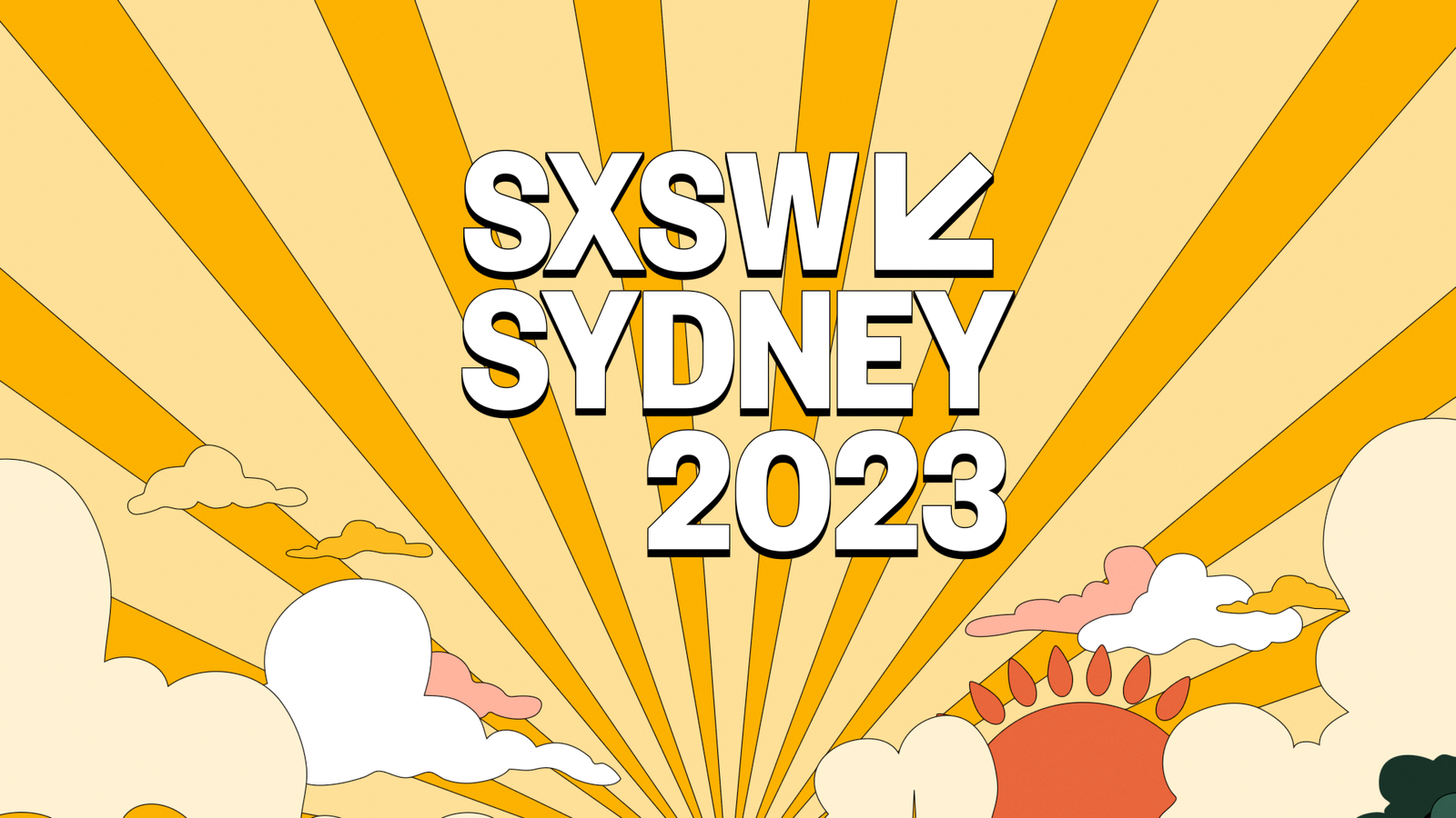 SXSW Australia akan diadakan Tujuh Musisi Indonesia akan ramaikan festival South by Southwest Australia yang diadakan pada tanggal 15 – 22 Oktober 2023 (sxsw.com)