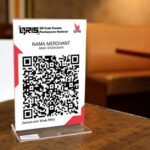 Bank Indonesia Luncurkan Fitur Baru QRIS Illustrasi QRIS (Bank Indonesia)
