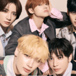 TXT Umumkan Album Baru “The Name Chapter: FREEFALL” TXT Umumkan Tanggal Comeback Dengan Teaser Pertama Untuk FULL ALBUM 'The Name Chapter: FREEFALL' (Foto: Weverse TXT)