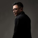 Usai Keluar Jikustik, Brian Prasetyoadi Rilis Single Harapan Palsu