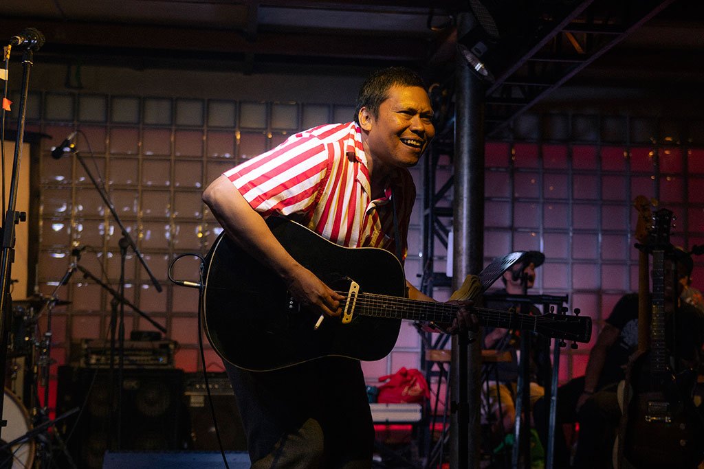 Jon Kastella