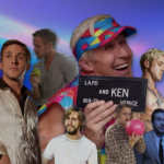 10 Penampilan Terbaik Ryan Gosling Dalam Film