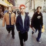 Green Day Tandai Perilisan “Dookie” Dengan Rilis Ulang Versi Deluxe Green Day 1994