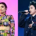 Tiket Konser 88rising di Jakarta Dijual Mulai Hari ini