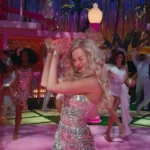 Film Barbie Tembus Pendapatan $ 1 Miliar