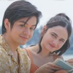 Catatan Si Boy Film Reboot Dari Serial Tahun 80-an Catatan Si Boy (MD Pictures)