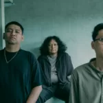 Beeswax Sambut Era Baru dengan Merilis Single “Chew It All” Beeswax (Photo: Istimewa)