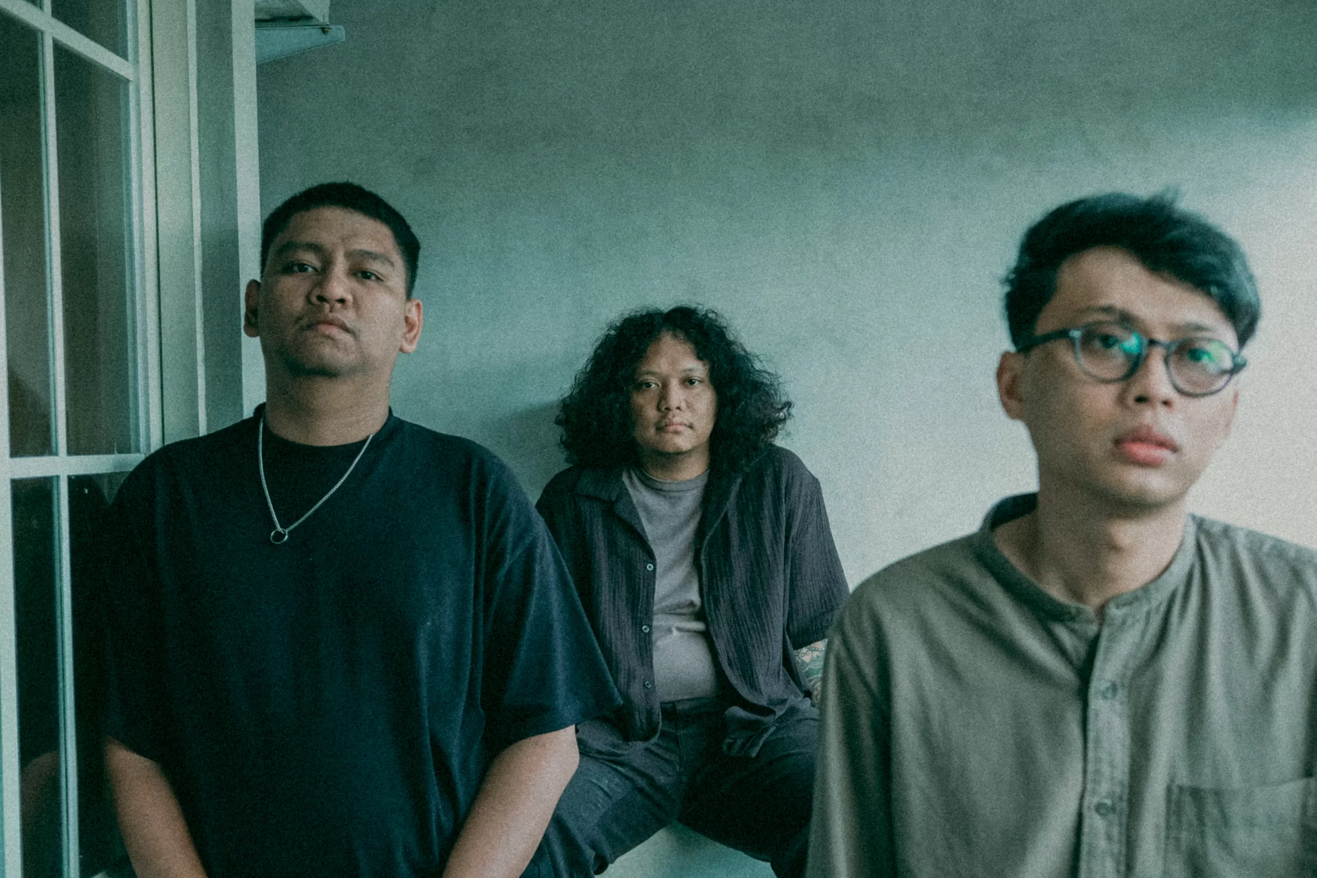 Beeswax (Photo: Istimewa)