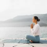 Kebiasaan yang Dapat Meningkatkan Kesehatan Mental Meningkatkan Kesehatan Mental