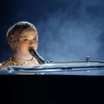 Putri Ariani Lolos Ke Final American’s Got Talent 2023 Putri Ariani american's got talent 2023