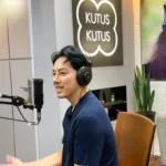 “Selalu Mengalah” single kedua Dion Mulya Selalu Mengalah single kedua dion mulya