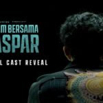 24 Jam Bersama Gaspar Berkompetisi Di BIFF 2023 24 Jam Bersama Gaspar (visinema)