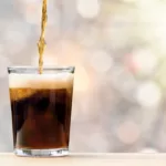 Akibat Sering Konsumsi Minuman Bersoda akibat sering konsumsi minuman bersoda