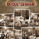 Teater Koma Pentaskan Lakon ‘Bisul Semar’ di TBY Teater Koma akan mementaskan lakon 'Bisul Semar' di FKY 2023 (Photo: Istimewa)