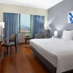 Kimaya Sudirman Hadirkan Berbagai Promo di Shocktober DELUXE ROOM - KIMAYA YOGYA (Photo: Istimewa)