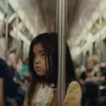 Milinka Winata Diaspora Cilik Indonesia Raih Penghargaan di Berlinale 2023 Milinka Winata sebagai Queenie dalam film Closing Dynasty (2023). (Gold House/Hsubox Productions/Tribeca Studios via Berlinale)