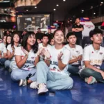 DBL Seri DKI Jakarta 2023: Indonesia Arena Menjadi Saksi Perkembangan Luar Biasa Final DBL seri DKI Jakarta