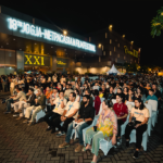 Film Indonesia Yang Tayang Perdana Di JAFF 2023