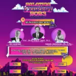 Sala3 DigiFest Sebagai Penyadaran Pentingnya Digital Dalam Masyarakat