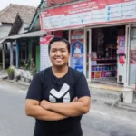 Mitra Bukalapak Dorong Transformasi Warung di Jawa Timur Lewat Mitra Mentorship Program Jay Mitra Bukalapak