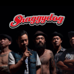 Shaggydog Jalani East Asia Tour di Taiwan Hingga Jepang Shaggydog