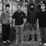 Timeless Ajak Kita Untuk Merenung Melalui Single “Disolusi Kontemplasi” Timeless