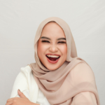Mary Jona Ajak Memeluk Diri Sendiri di Single “Afirmasi”