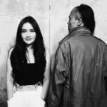 FSTVLST Kolaborasi Dengan Fanny Soegi Untuk Single “Enam Masa” Farid Stevy FSTVLST dan Fanny Soegi