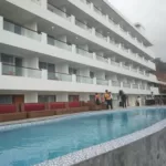 D’Girijati Resort & Beach Club Spot Healing Terbaru di Jantung Parangtritis Yogyakarta