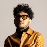 Kunto Aji Gelar Akan Konser Urup: Matahari Pertama di 2024 Kunto Aji