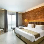 Greenhost Boutique Hotel Yogyakarta Meriahkan Acara Grand Launching Gedung Baru dan Green Art Space dengan Art Show