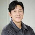 Lee Sun Kyun Aktor Korea Tewas Diduga Bunuh Diri