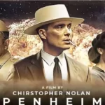 Oppenheimer Menjadi Film Terpopuler Tahun 2023 Oppenheimer menjadi film terpopuler tahun 2023