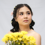 Tama Yuri: Mengekspresikan Keindahan Emosional Dengan Album EP ‘Chandramawa’
