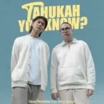 Iqbaal Ramadhan dan Umay Shahab Akan Merilis Film ‘Perayaan Mati Rasa’ Tahun Ini