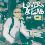 Paul Partohap Rilis ‘LOVERs ATLAS’ di Album keduanya