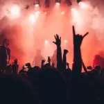 Konser Musik dan Festival Internasional Yang Digelar di Indonesia Tahun 2024