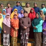 Asal Usul Baju Gagrak Yogyakarta wajib di gunakan di hari Kamis Pon Asal Usul Baju Gagrak Yogyakarta wajib digunakan Kamis Pon