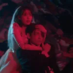 IU Rilis Lagu Terbarunya “Love Wins All” Yang Dibintangi V BTS Dalam Video Klipnya