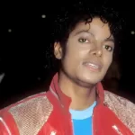 Michael, Film Biopik Michael Jackson Yang Akan Dirilis Tahun 2025 Bintang pop asal Amerika Serikat Michael Jackson saat masih hidup. (Instagram.com @michaeljackson)