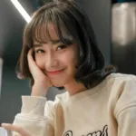 Freya JKT48 Debut Akting di Film Horor “Kuasa Gelap”
