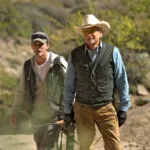 Film “Beyond The Reach” Perjalanan Survival di Tengah Gurun Yang Berbahaya Beyond The Reach adalah sebuah film thriller Beyond The Reach adalah sebuah film thriller yang disutradarai oleh Jean-Baptiste Leonetti